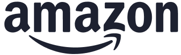 Amazon@2x