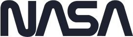 Nasa@2x