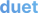 duet logo@2x
